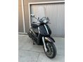 PIAGGIO BEVERLY 400 2009/4 - 11