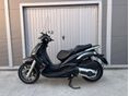 PIAGGIO BEVERLY 400 2009/4 - 13