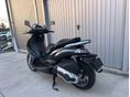 PIAGGIO BEVERLY 400 2009/4 - 14