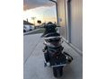 PIAGGIO BEVERLY 400 2009/4 - 15