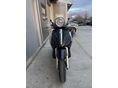 PIAGGIO BEVERLY 400 2009/4 - 16