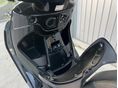 PIAGGIO BEVERLY 400 2009/4 - 17