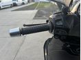 PIAGGIO BEVERLY 400 2009/4 - 18