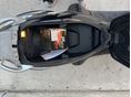 PIAGGIO BEVERLY 400 2009/4 - 19