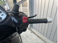 PIAGGIO BEVERLY 400 2009/4 - 20