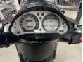 PIAGGIO BEVERLY 400 2009/4 - 21