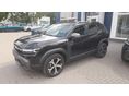 DACIA DUSTER 2025 - 1