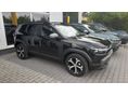 DACIA DUSTER 2025 - 2