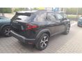 DACIA DUSTER 2025 - 3