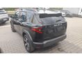 DACIA DUSTER 2025 - 4
