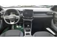 DACIA DUSTER 2025 - 5