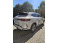 BYD SEAL U 2026 - 4