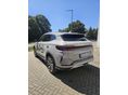 BYD SEAL U 2026 - 3