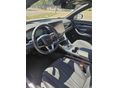 BYD SEAL U 2026 - 5