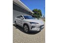 BYD SEAL U 2026 - 2