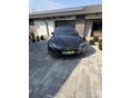 TESLA MODEL S P85D Performance AWD (Automata)