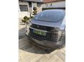TESLA MODEL S 2015/7 - 2