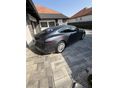 TESLA MODEL S 2015/7 - 3