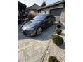 TESLA MODEL S 2015/7 - 4
