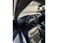 TESLA MODEL S 2015/7 - 5