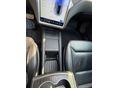 TESLA MODEL S 2015/7 - 6