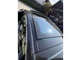 TESLA MODEL S 2015/7 - 7