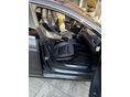 TESLA MODEL S 2015/7 - 9