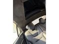TESLA MODEL S 2015/7 - 10