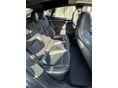 TESLA MODEL S 2015/7 - 11