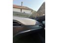 TESLA MODEL S 2015/7 - 12