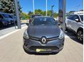 RENAULT CLIO 2019/9 - 2