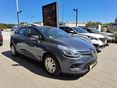 RENAULT CLIO 2019/9 - 3
