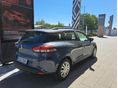 RENAULT CLIO 2019/9 - 4