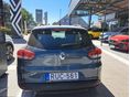 RENAULT CLIO 2019/9 - 5