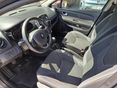 RENAULT CLIO 2019/9 - 6