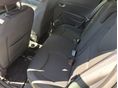 RENAULT CLIO 2019/9 - 7