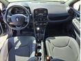 RENAULT CLIO 2019/9 - 8
