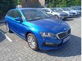 SKODA SCALA 2023/5 - 1