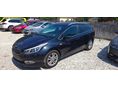 KIA CEE'D 2014/11 - 1