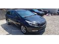 KIA CEE'D 2014/11 - 2