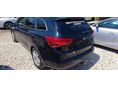 KIA CEE'D 2014/11 - 3