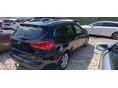KIA CEE'D 2014/11 - 4