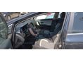 KIA CEE'D 2014/11 - 5