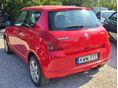 SUZUKI SWIFT 2007/6 - 2