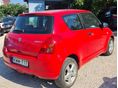 SUZUKI SWIFT 2007/6 - 3