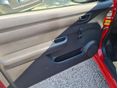 SUZUKI SWIFT 2007/6 - 5
