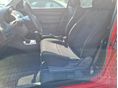SUZUKI SWIFT 2007/6 - 6