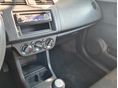 SUZUKI SWIFT 2007/6 - 8
