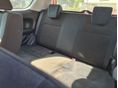 SUZUKI SWIFT 2007/6 - 9