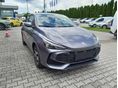 MG MG3 3 1.5 GDI Hybrid+ Luxury DCT 7 ÉV GARANCIA / GAZDASÁGOS FENNTARTÁS / GYORS BEÉRKEZÉSSEL!
